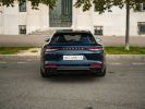 Porsche Panamera - Photo 166051823