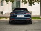 Porsche Panamera - Photo 166051824