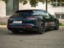 Porsche Panamera - Photo 166051826