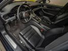 Porsche Panamera - Photo 166051835