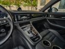 Porsche Panamera - Photo 166051836