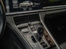 Porsche Panamera - Photo 166051837