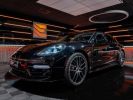 Porsche Panamera 4S E-HYBRIDE 560 PDK8 SPORT TURISMO