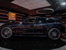 Porsche Panamera - Photo 163833723