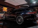 Porsche Panamera - Photo 163833725