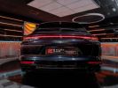 Porsche Panamera - Photo 163833726