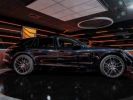 Porsche Panamera - Photo 163833728