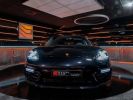 Porsche Panamera - Photo 163833731