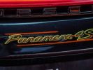 Porsche Panamera - Photo 163833742