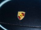 Porsche Panamera - Photo 163833744