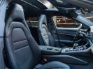 Porsche Panamera - Photo 163833774