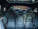 Porsche Panamera - Photo 163833775