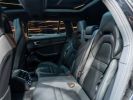 Porsche Panamera - Photo 163833776