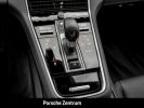 Porsche Panamera - Photo 161512240