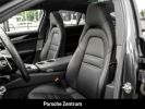 Porsche Panamera - Photo 161512243