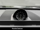 Porsche Panamera - Photo 161512250