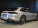 Porsche Panamera - Photo 175392975