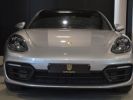 Porsche Panamera - Photo 175392976