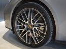 Porsche Panamera - Photo 175392982