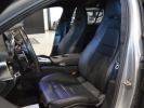 Porsche Panamera - Photo 175393006