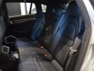 Porsche Panamera - Photo 175393017