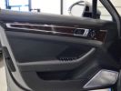 Porsche Panamera - Photo 175393027