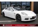 Porsche Panamera - Photo 167009725