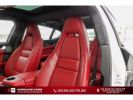 Porsche Panamera - Photo 167009727