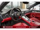 Porsche Panamera - Photo 167009728