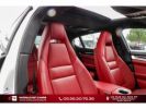 Porsche Panamera - Photo 167009729