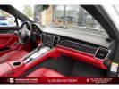 Porsche Panamera - Photo 167009730