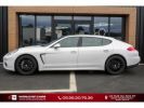 Porsche Panamera - Photo 167009731