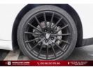 Porsche Panamera - Photo 167009735