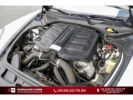 Porsche Panamera - Photo 167009738