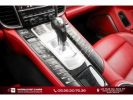 Porsche Panamera - Photo 167009741