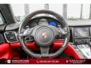 Porsche Panamera - Photo 167009742