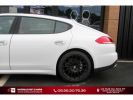 Porsche Panamera - Photo 167009744