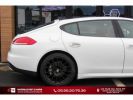 Porsche Panamera - Photo 167009745