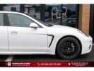 Porsche Panamera - Photo 167009746