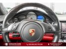 Porsche Panamera - Photo 167009747