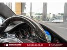 Porsche Panamera - Photo 167009748