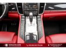 Porsche Panamera - Photo 167009756