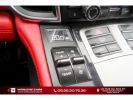 Porsche Panamera - Photo 167009763