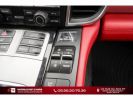 Porsche Panamera - Photo 167009764