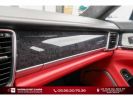 Porsche Panamera - Photo 167009765