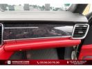 Porsche Panamera - Photo 167009766