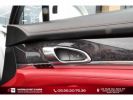 Porsche Panamera - Photo 167009777