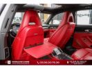 Porsche Panamera - Photo 167009779