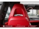 Porsche Panamera - Photo 167009781