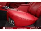 Porsche Panamera - Photo 167009782